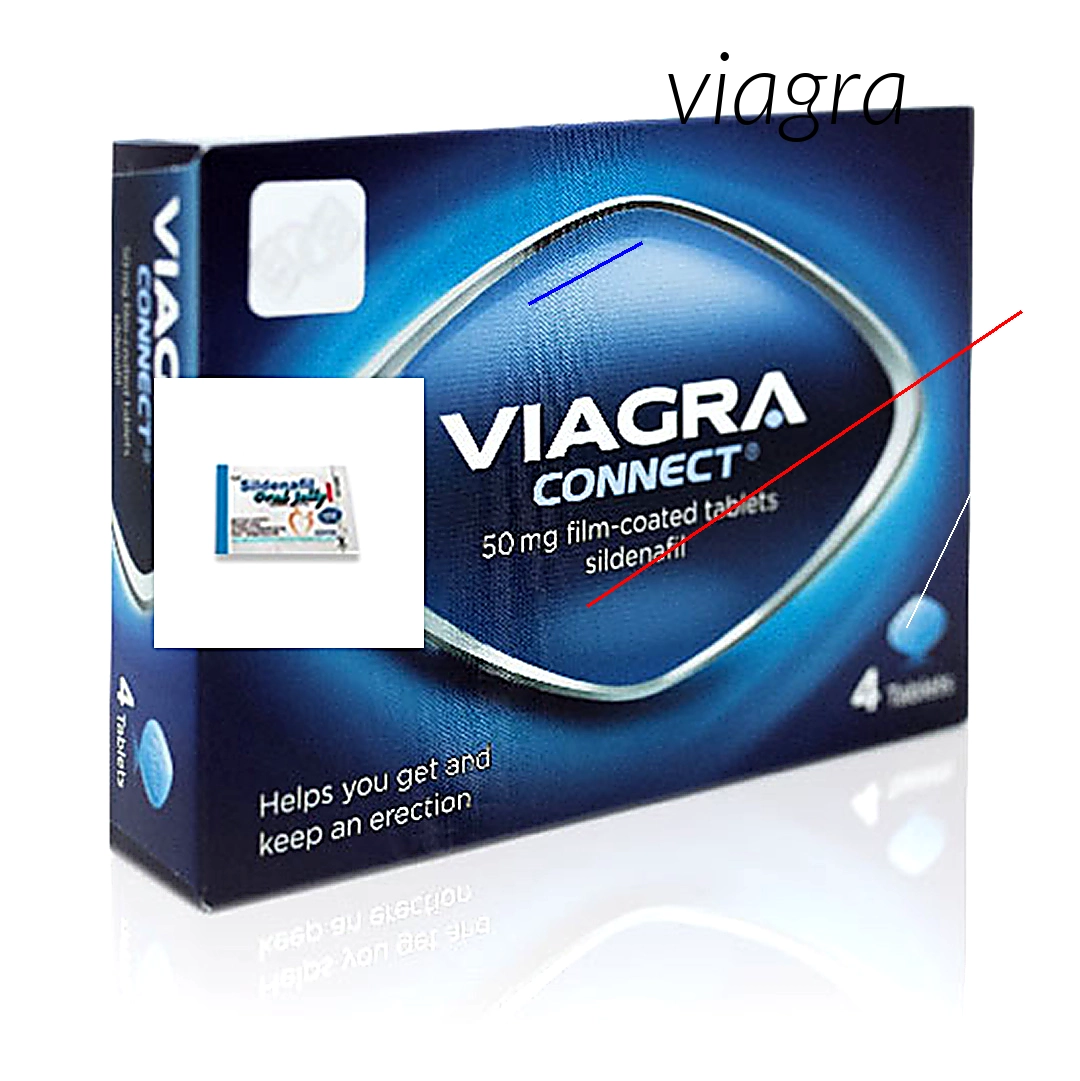 Faut il une ordonnance pour acheter du viagra en espagne